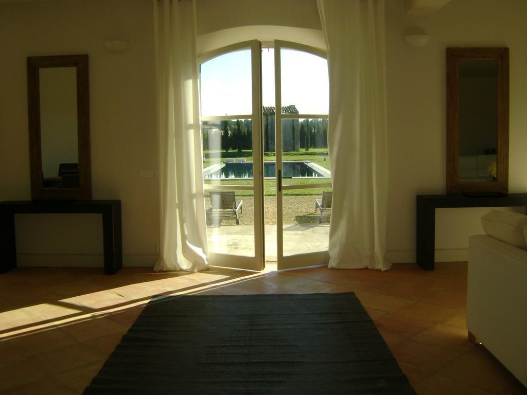Bastide Des Lauves Villa Aix-en-Provence Ngoại thất bức ảnh