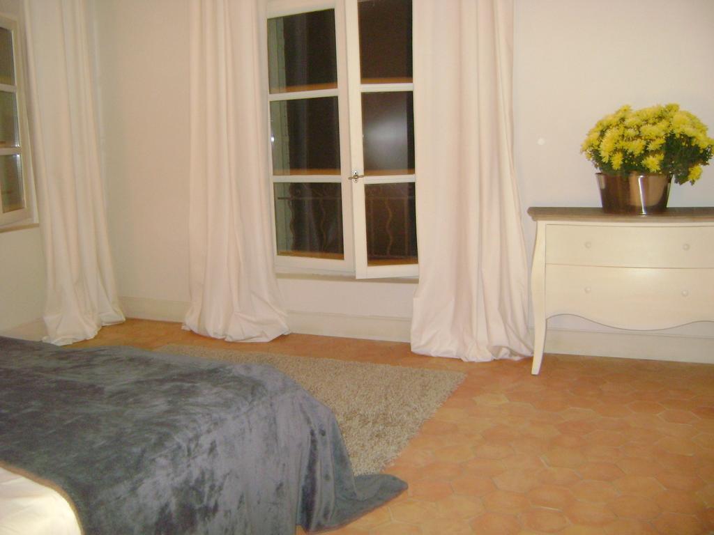 Bastide Des Lauves Villa Aix-en-Provence Ngoại thất bức ảnh