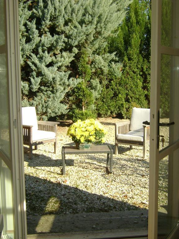 Bastide Des Lauves Villa Aix-en-Provence Ngoại thất bức ảnh