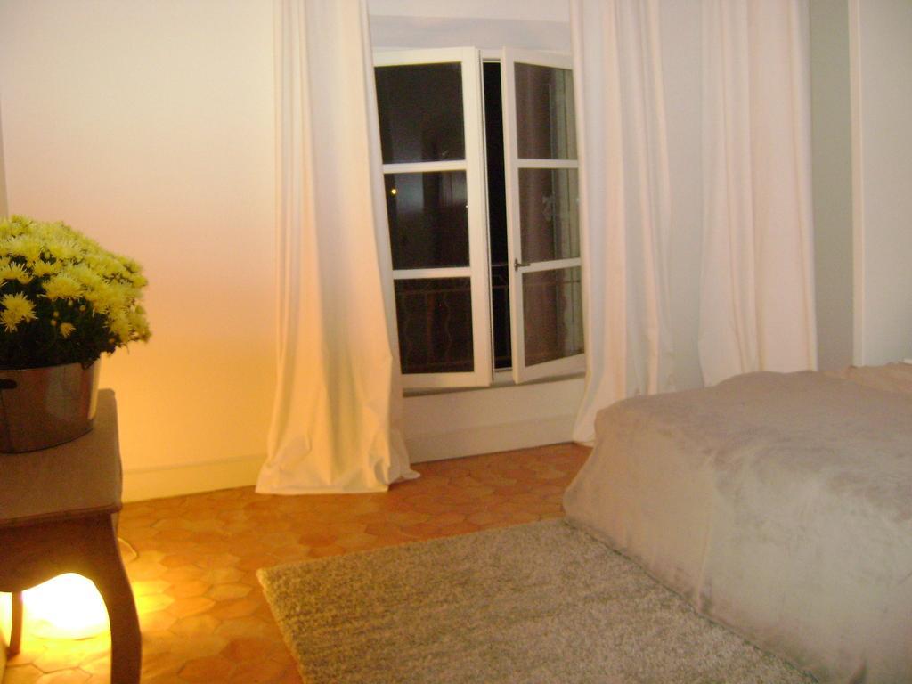 Bastide Des Lauves Villa Aix-en-Provence Ngoại thất bức ảnh